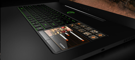 razer-blade-announce-switchblade