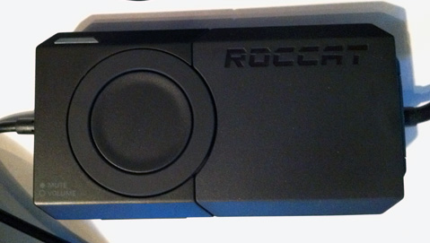 roccat-kave-review-controller