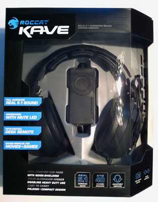 roccat-kave-review-package