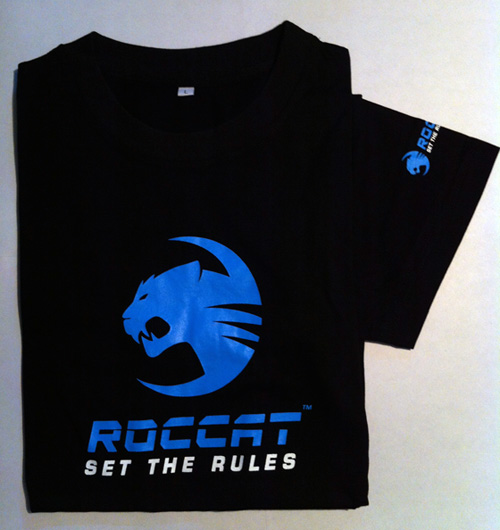 roccat-kave-review-tshirt