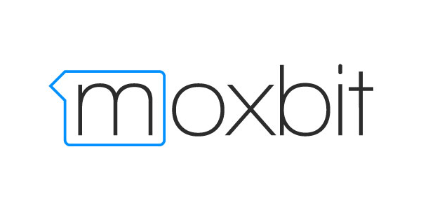 Moxbitの一時更新停止について