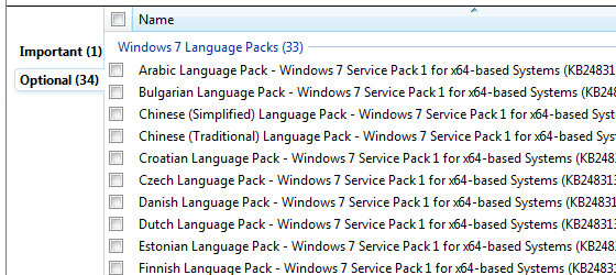 english-windows-3reason-languagepack