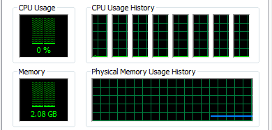 english-windows-3reason-performance