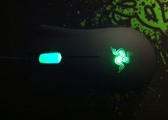 razer-deathadder-green-led-green