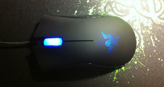 razer-deathadder-green-led-product