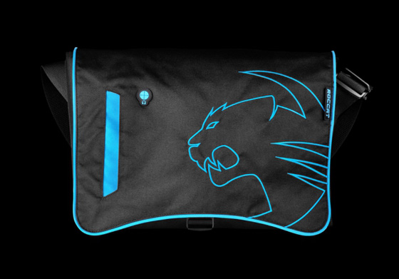 roccat-into-announce-product