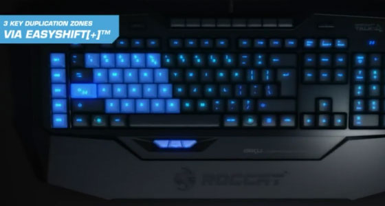 roccat-isku-dospara-easy-shift