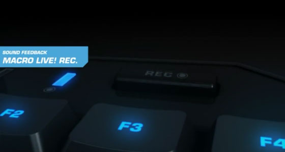 roccat-isku-dospara-macro