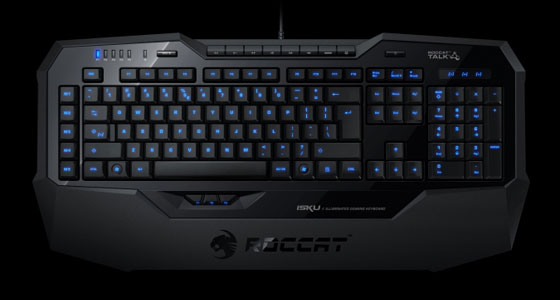 roccat-isku-dospara-product