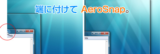windows-windows-10tips-aero-snap