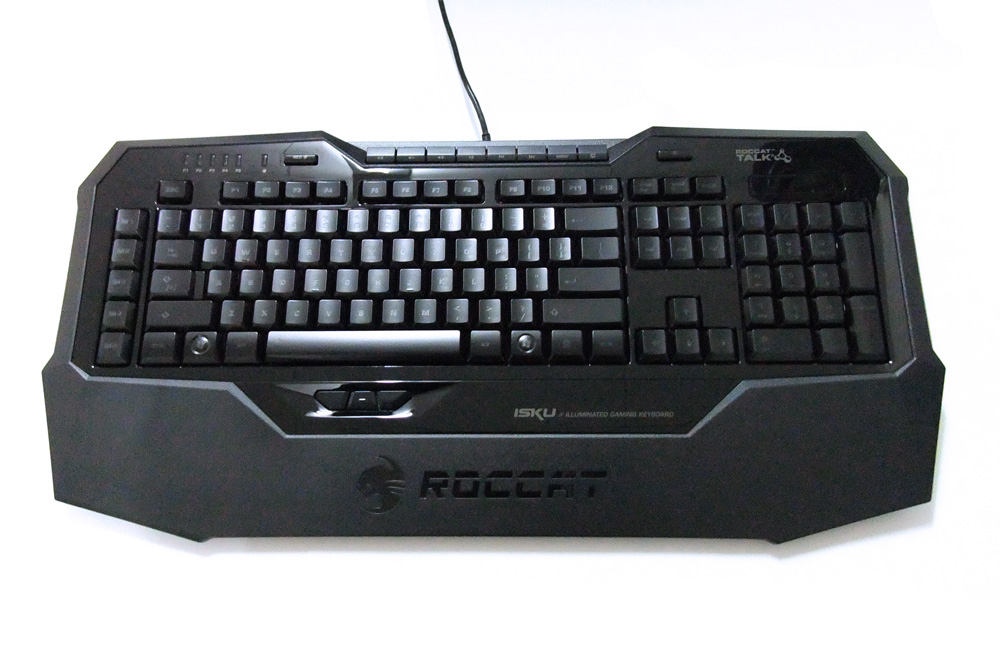 roccat-isku-review-firstview