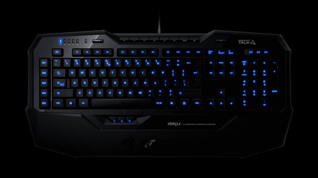 roccat-isku-review-image