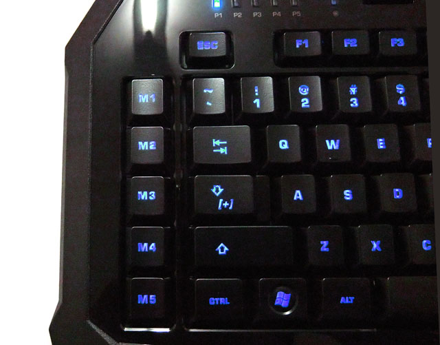 roccat-isku-review-macro-keys