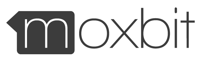 2012-newyear-moxbit-43-logo