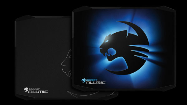 roccat-alumic-review-image