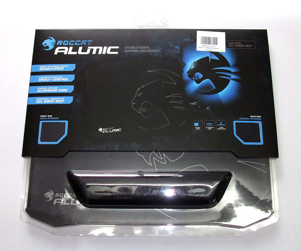 roccat-alumic-review-package