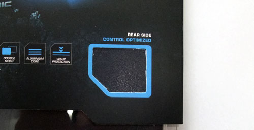 roccat-alumic-review-sample-control