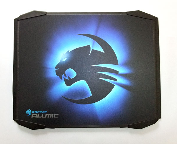 roccat-alumic-review-sota-compare