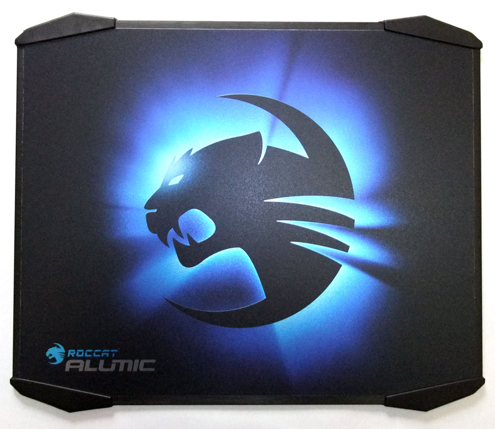 roccat-alumic-review-speed-firstpreview