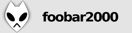 computer-sound-quality-up-player-foobar
