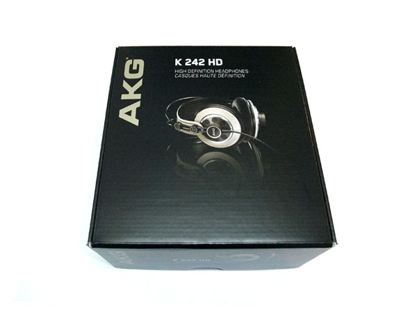 k242hd-review-package-box