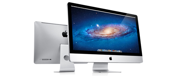 new-life-apple-5product-mac-imac