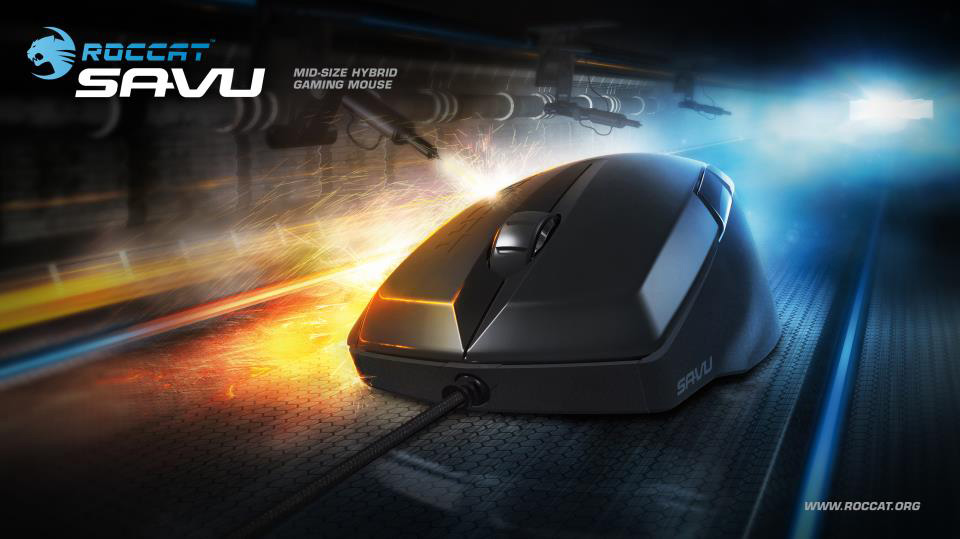 roccat-savu-features-big-image