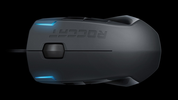 roccat-savu-features-kova