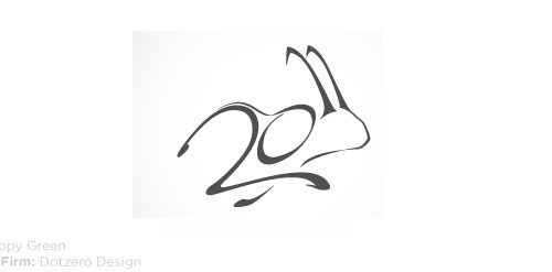 inspiration-logo-70-2011-year-of-rabbit