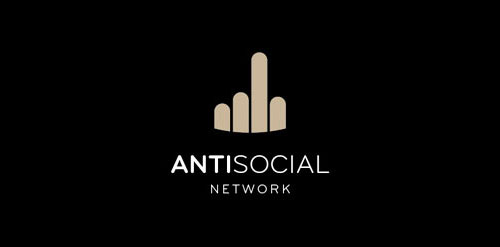 inspiration-logo-70-antisocial-network