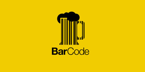 inspiration-logo-70-barcode
