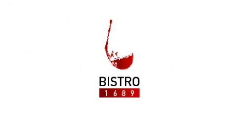 inspiration-logo-70-bistro
