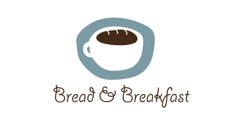 inspiration-logo-70-bread-breakfast