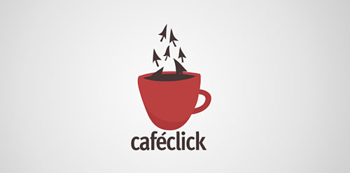 inspiration-logo-70-cafe-click