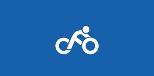 inspiration-logo-70-cfo-cycling-team