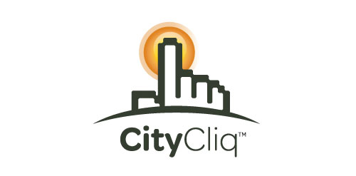 inspiration-logo-70-citycliq