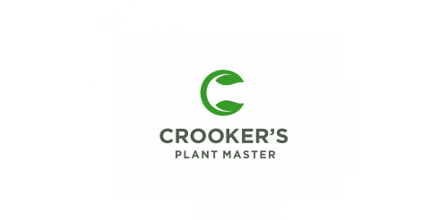 inspiration-logo-70-crookers