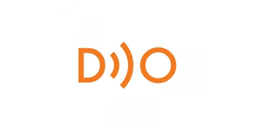 inspiration-logo-70-dilo