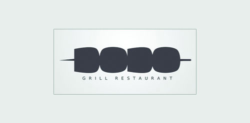 inspiration-logo-70-dodo