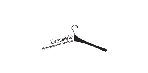 inspiration-logo-70-dresserie