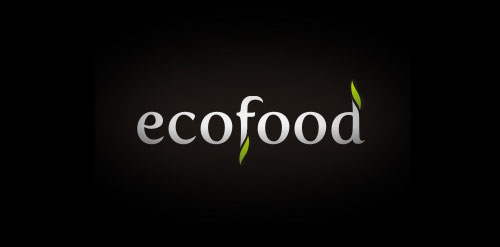 inspiration-logo-70-ecofood
