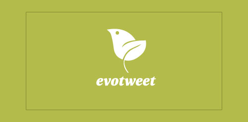 inspiration-logo-70-evotweet