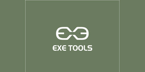 inspiration-logo-70-exe-tools
