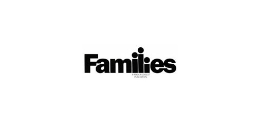 inspiration-logo-70-families