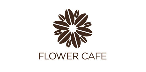 inspiration-logo-70-flower-cafe