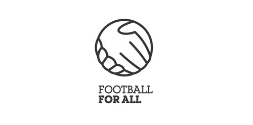 inspiration-logo-70-football-for-all