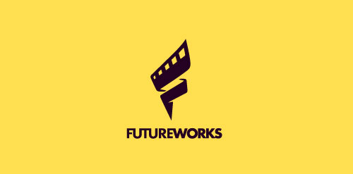 inspiration-logo-70-futureworks