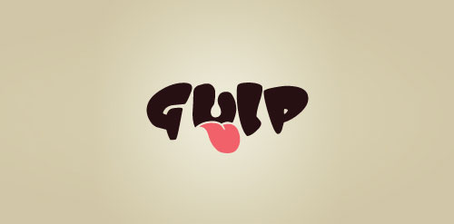 inspiration-logo-70-gulp