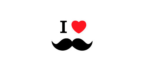 inspiration-logo-70-i-love-moustache