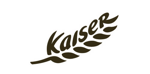inspiration-logo-70-kaiser-organic-bakery